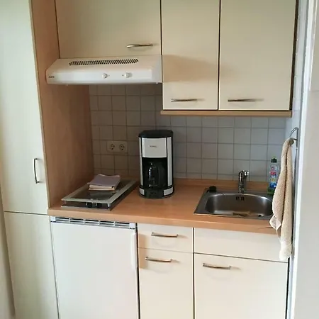 Btsd54212-fewo-suennschien-i Burgtiefe auf Fehmarn