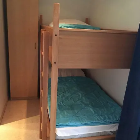Btsd54212-fewo-suennschien-i Apartment *